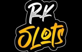 @rk7slots | Lançamentos | Recargas completa | Meias recargas