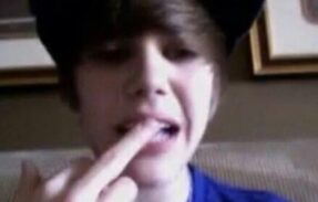 Imagem do grupo de WhatsApp Os  emprego 3.0