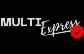 Multi Express (Loja On-line)