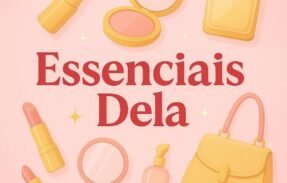 Imagem do grupo de WhatsApp ️CLUBE DE PROMOÇÃO UNIVERSO FEMININO️