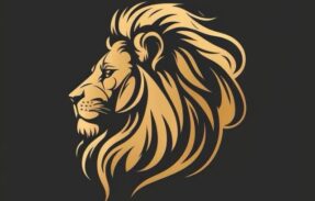 Imagem do grupo de WhatsApp ＲＥＳＥＮＨＡ  