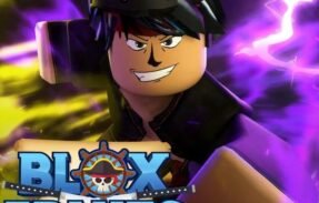 Imagem do grupo de WhatsApp SS store blox frut