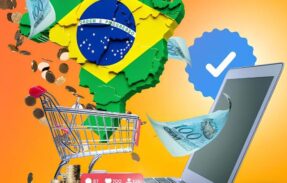 Imagem do grupo de WhatsApp VENDA DE TUDO ( UBERLÂNDIA)