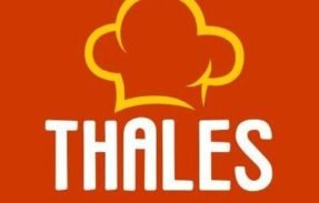 Receitas do Thales #01