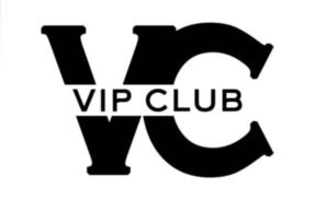 Imagem do grupo de WhatsApp 『  Vɪᴘ Cʟᴜʙ  』