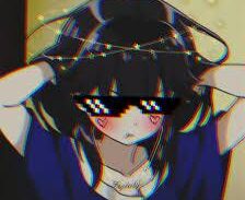 Imagem do grupo de WhatsApp Amizade e zoeira