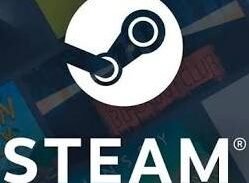 Imagem do grupo de WhatsApp Games é na steam Imagem do grupo de WhatsApp Games é na steam