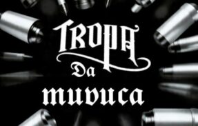 Imagem do grupo de WhatsApp ‍️ 𓆩𝕋ℝ𝕆ℙ𝔸 𝔻𝔸 𝕄𝕌𝕍𝕌ℂ𝔸𓆪 ‍️