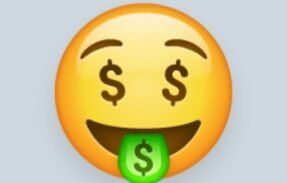 Imagem do grupo de WhatsApp Iniciantes no digital 