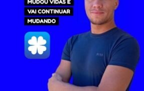 VALDO DISTRIBUIDOR DE CHANCES