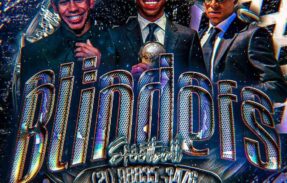 Imagem do grupo de WhatsApp 𝐁𝐋𝐈𝐍𝐃𝐄𝐑𝐒 𝐄𝐅𝐎𝐎𝐓𝐁𝐀𝐋𝐋 𝟐𝟎𝟐𝟔