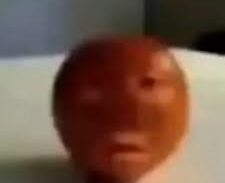 Imagem do grupo de WhatsApp 8Z GINGER GINGER SIGMA FEMBOYS