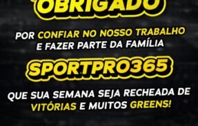 Imagem do grupo de WhatsApp CAMBISTA ANDERSON 