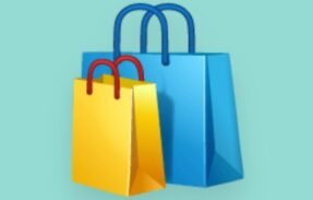 Imagem do grupo de WhatsApp ESPIRITO SANTO – VENDE TUDO️