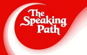 Imagem do grupo de WhatsApp The Speaking Path 🇺🇸󠁧󠁢󠁥󠁮󠁧󠁿🇻🇬