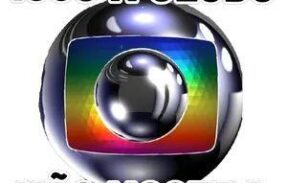 Imagem do grupo de WhatsApp Amizades