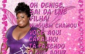 Imagem do grupo de WhatsApp Família kkk 3.0