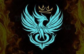 Imagem do grupo de WhatsApp ️ 𝐁𝐚𝐭𝐞 𝐏𝐚𝐩𝐨 