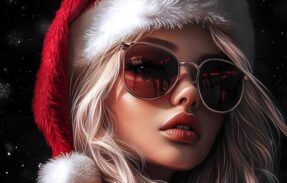 Imagem do grupo de WhatsApp 𝒟𝑖𝑔𝑜𝑛𝑏𝑒𝑙𝑙 𝑑𝑎 𝒜𝑚𝑖𝑧𝑎𝑑𝑒️