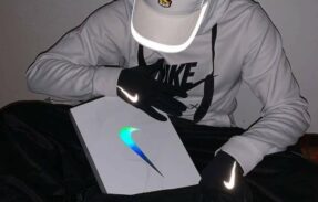 Imagem do grupo de WhatsApp Grupo da zueira