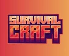 SURVIVAL CRAFT 24/7 PT/BR