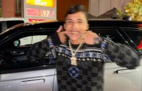 Imagem do grupo de WhatsApp Grupo de engajamento 