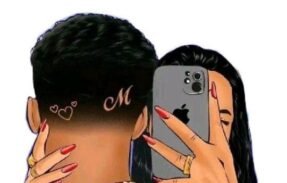 Imagem do grupo de WhatsApp «-(¯`v´¯)-« 𝗡𝗔𝗠𝗢𝗥𝗢𝗦  𝗣𝗔𝗤𝗨𝗘𝗥𝗔𝗦  𝗔𝗠𝗜𝗭𝗔𝗗𝗘𝗦 »-(¯`v´¯)-»