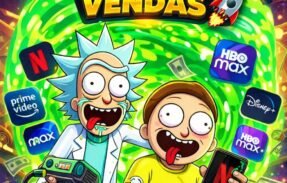 Imagem do grupo de WhatsApp Lipexs_xz vendas 