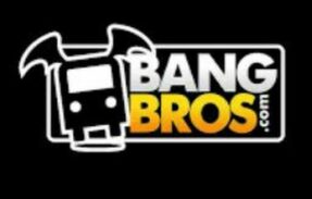 Imagem do grupo de WhatsApp Bang Bros