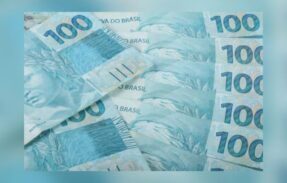 Imagem do grupo de WhatsApp Rifa 