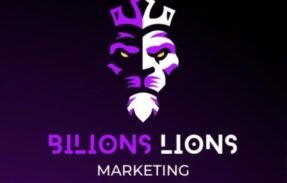 Imagem do grupo de WhatsApp Bilions Lions #43