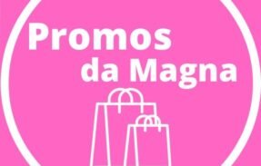Promos da Magna #003