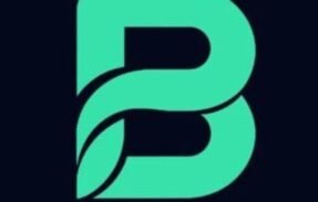 Imagem do grupo de WhatsApp BEEFUND GTEX