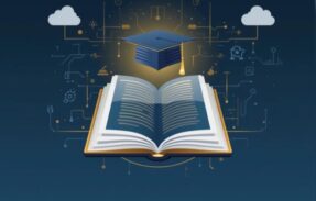 Imagem do grupo de WhatsApp  Top Cursos & eBooks em Promoção