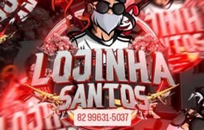 Imagem do grupo de WhatsApp ꧁ꓡOJINHA VENDAS FF ᮰ꘘꓚ꧂