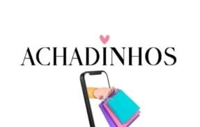 Imagem do grupo de WhatsApp Achadinhos da Mah #1