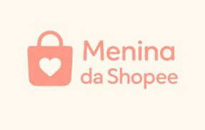 Imagem do grupo de WhatsApp Top 50 ️️