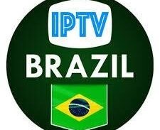 Imagem do grupo de WhatsApp IPTV / CS / RECARGA/ RECEPTOR/ DIVULGAÇÃO