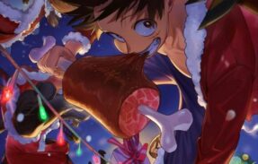 Imagem do grupo de WhatsApp ◆⊱ 𝑻𝒉𝒐𝒖𝒔𝒂𝒏𝒅 𝑺𝒖𝒏𝒏𝒚 ⊰◆