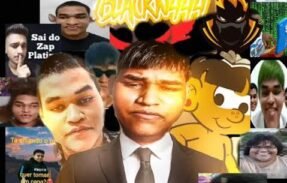 Imagem do grupo de WhatsApp 🃏…- {BIEL STIKERS 1.0} _…🃏