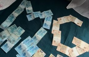 Imagem do grupo de WhatsApp slots pagantes