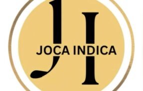 Joca Indica – #2