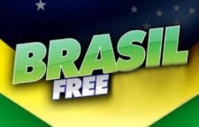 Divulga Free BR 🇧🇷