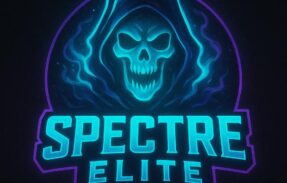 Imagem do grupo de WhatsApp Spectre Elite (SPX)