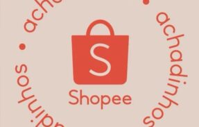 Imagem do grupo de WhatsApp Ofertas Shopee 