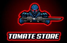 Imagem do grupo de WhatsApp TOMATE STORE COMUNITY