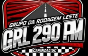 Imagem do grupo de WhatsApp GRL_290am