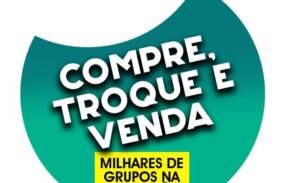 005 – VENDAS ONLINE