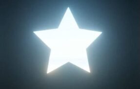 Imagem do grupo de WhatsApp 𝑻𝒓𝒐𝒚𝑯𝑫 ⭐