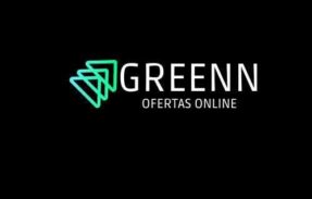 GREENN OFERTAS__